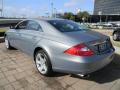 2006 CLS 500 #8