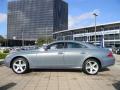 2006 CLS 500 #9