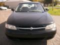 1998 Altima GXE #2