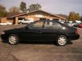 1998 Altima GXE #4