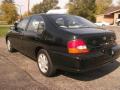 1998 Altima GXE #5