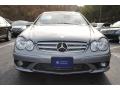 2009 CLK 350 Coupe #2