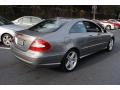 2009 CLK 350 Coupe #6