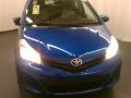 2012 Yaris L 3 Door #2