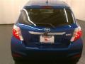 2012 Yaris L 3 Door #3
