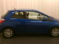 2012 Yaris L 3 Door #4