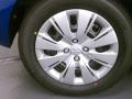 2012 Yaris L 3 Door #5