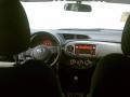 2012 Yaris L 3 Door #7