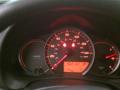 2012 Yaris L 3 Door #8