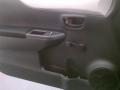 2012 Yaris L 3 Door #9