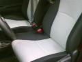 2012 Yaris L 3 Door #10