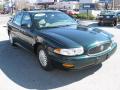 2002 LeSabre Custom #1