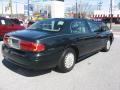 2002 LeSabre Custom #2