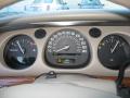 2002 LeSabre Custom #12