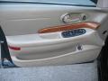 2002 LeSabre Custom #28