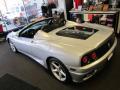 2003 360 Spider F1 #9