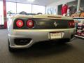2003 360 Spider F1 #12