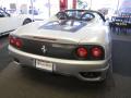 2003 360 Spider F1 #13