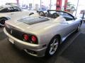 2003 360 Spider F1 #14