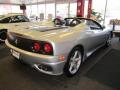 2003 360 Spider F1 #15