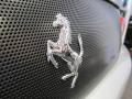 Ferrari Stallion #16