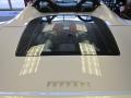 2003 360 Spider F1 #18