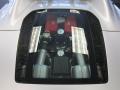 Engine Cover #19