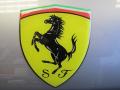  2003 Ferrari 360 Logo #23