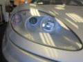 2003 360 Spider F1 #26