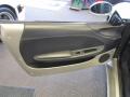 Door Panel of 2003 Ferrari 360 Spider F1 #34