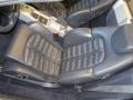 2003 360 Spider F1 #36