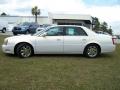 2004 DeVille DTS #2