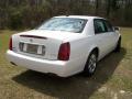 2004 DeVille DTS #5