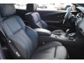 2009 6 Series 650i Convertible #10