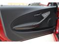 2009 6 Series 650i Convertible #11
