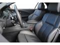 2009 6 Series 650i Convertible #12