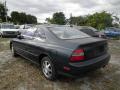 1995 Accord EX Coupe #4