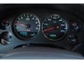  2012 Chevrolet Avalanche Z71 Gauges #16