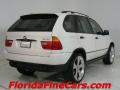 2001 X5 3.0i #2