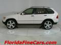 2001 X5 3.0i #3