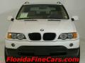 2001 X5 3.0i #5
