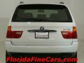 2001 X5 3.0i #6
