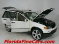 2001 X5 3.0i #7