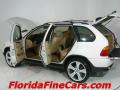 2001 X5 3.0i #8