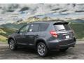 2012 RAV4 V6 Sport 4WD #3