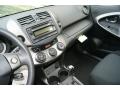 2012 RAV4 V6 Sport 4WD #6