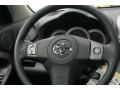 2012 RAV4 V6 Sport 4WD #13