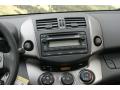 2012 RAV4 V6 Sport 4WD #14