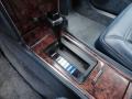  1990 Riviera 4 Speed Automatic Shifter #13