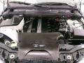 2001 X5 3.0i #10